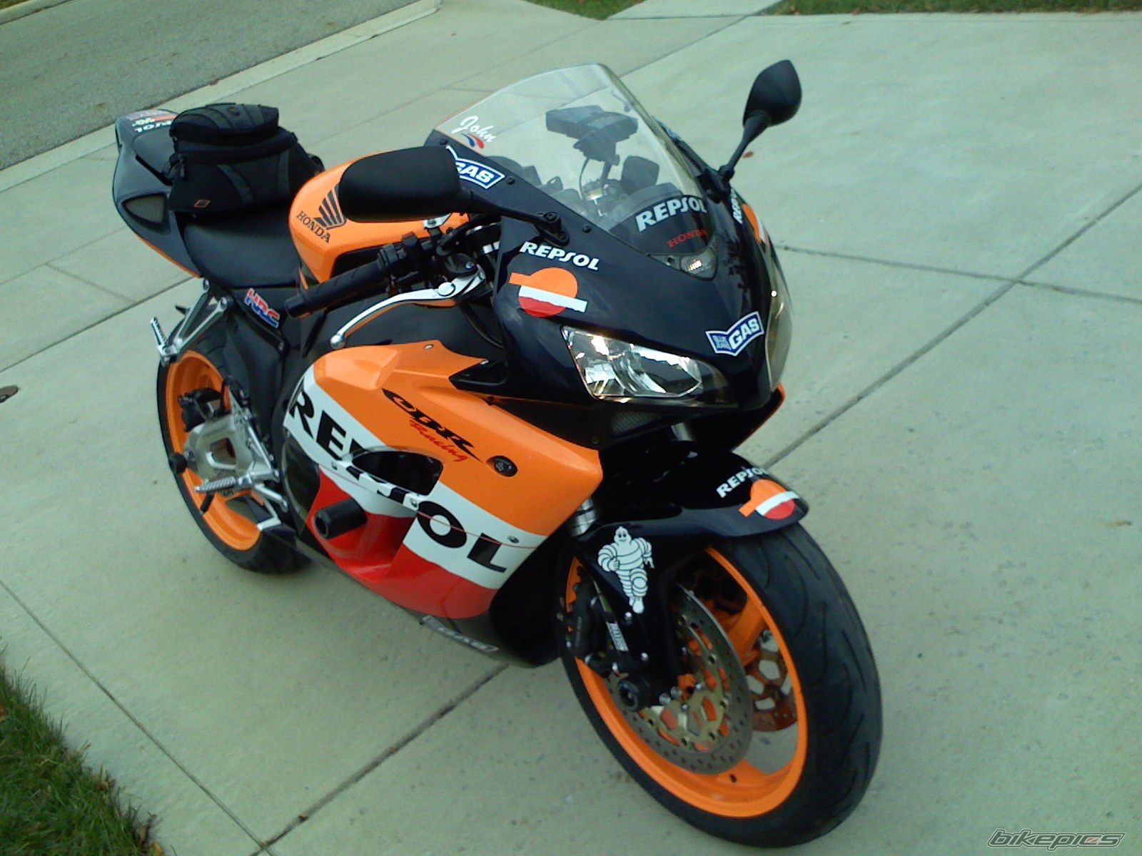 Bike Photo 1522036
