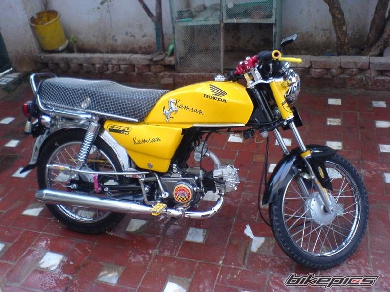 Bike Photo 1522040
