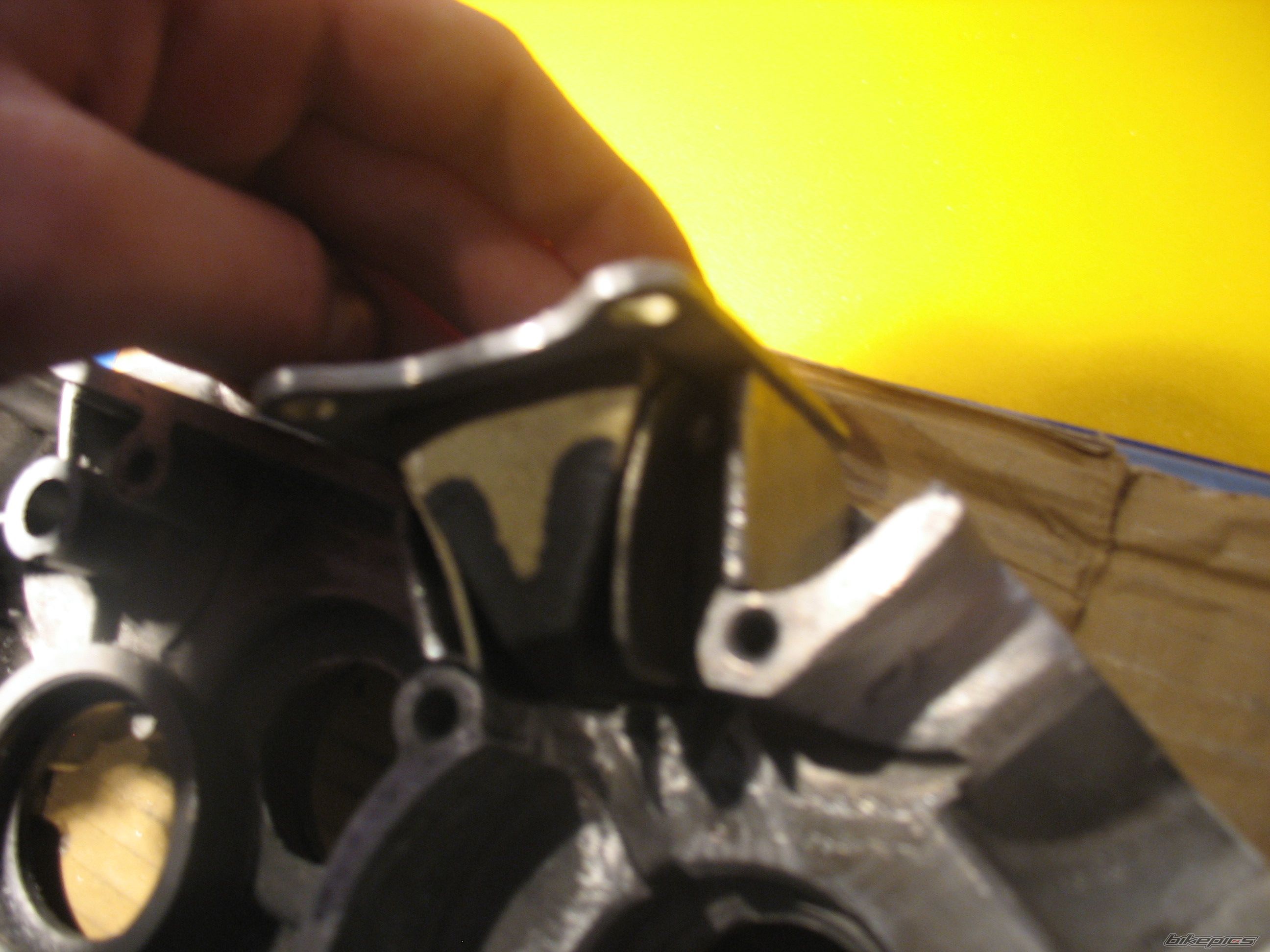 Photo 1522049