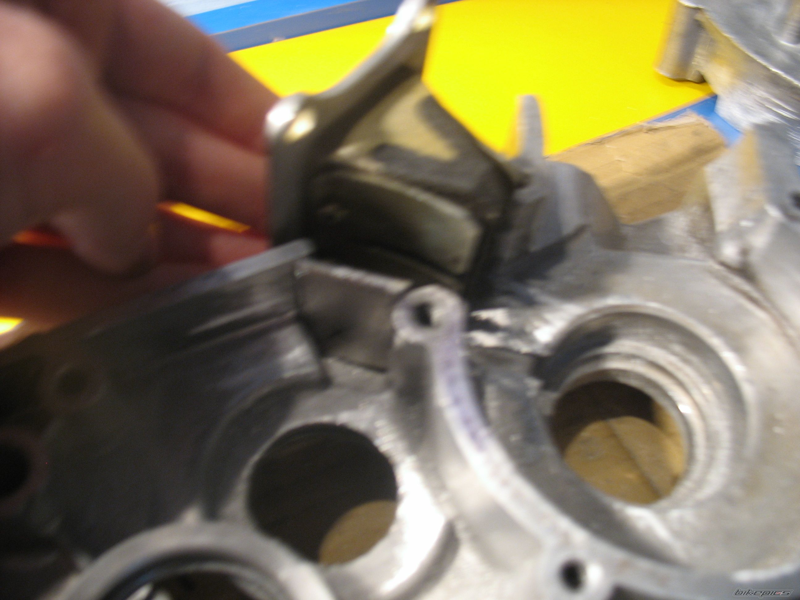 Photo 1522050