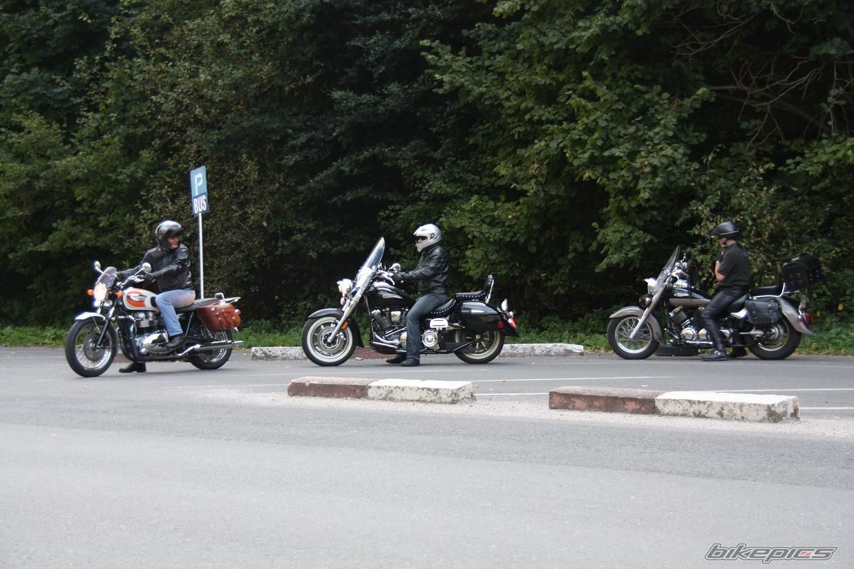 Photo 1522052