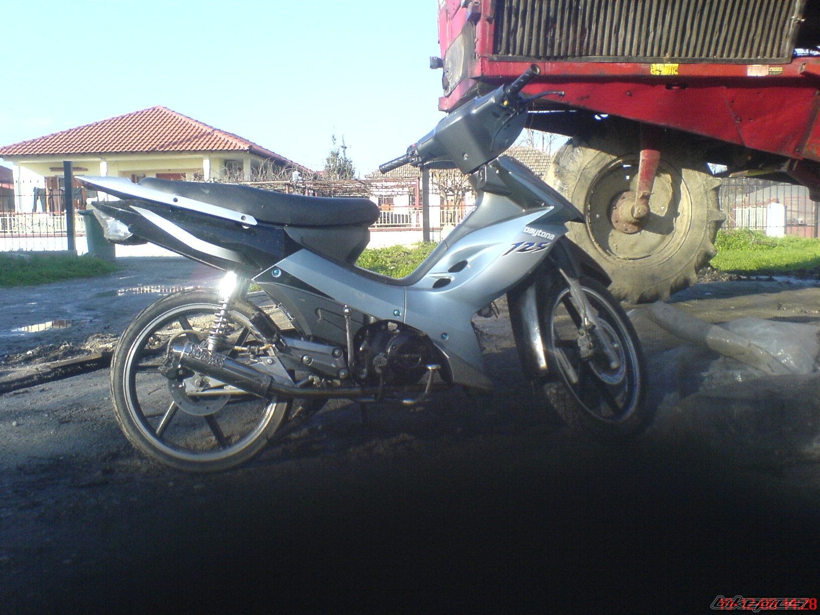 Bike Photo 1522056