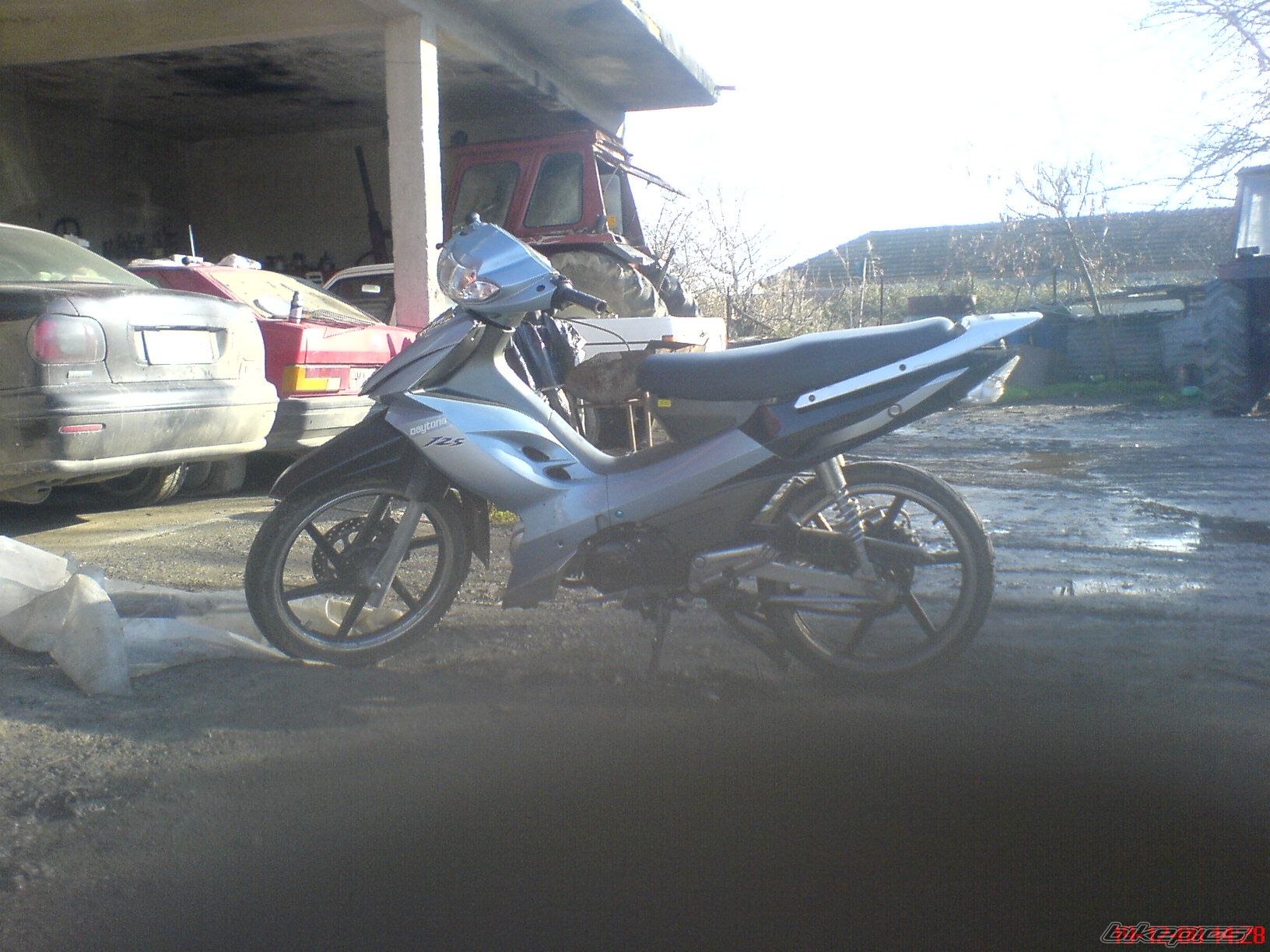 Photo 1522059