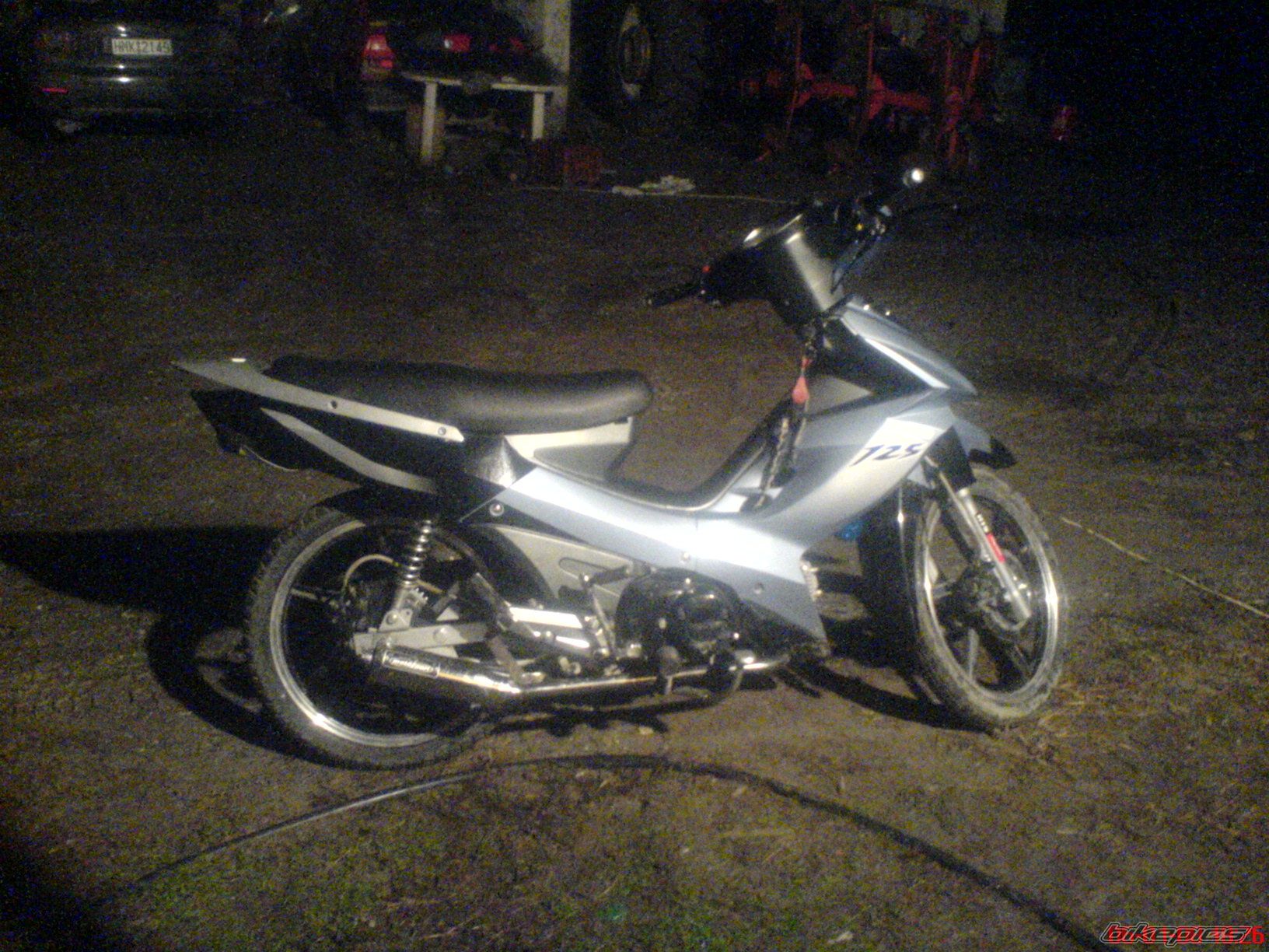 Bike Photo 1522062