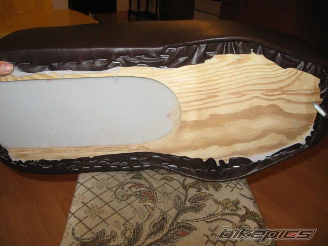 Photo 1522063