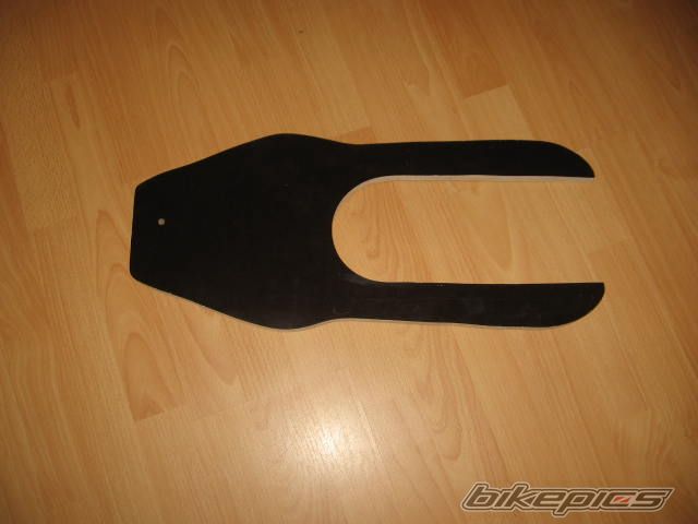 Photo 1522069