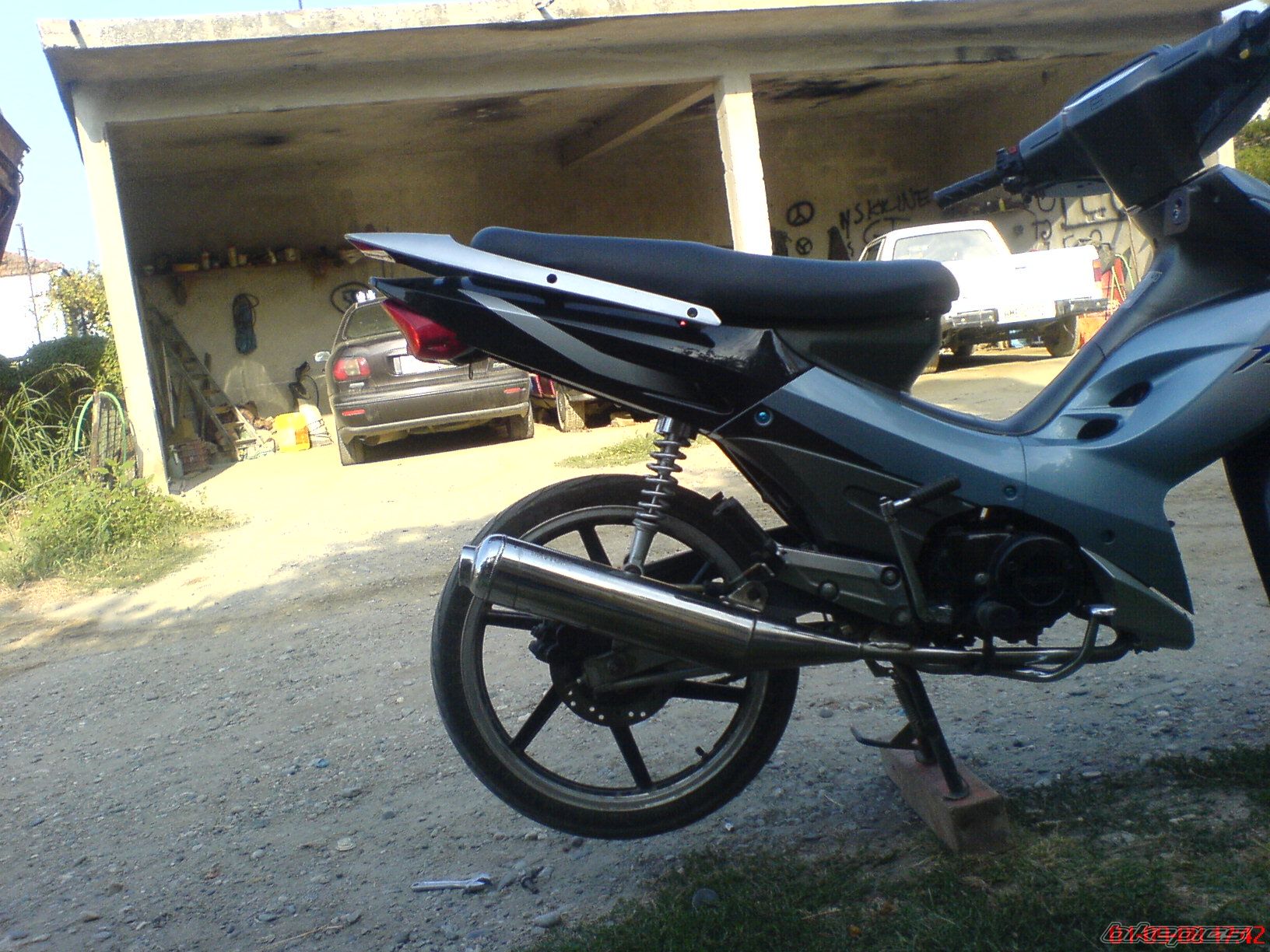 Bike Photo 1522074