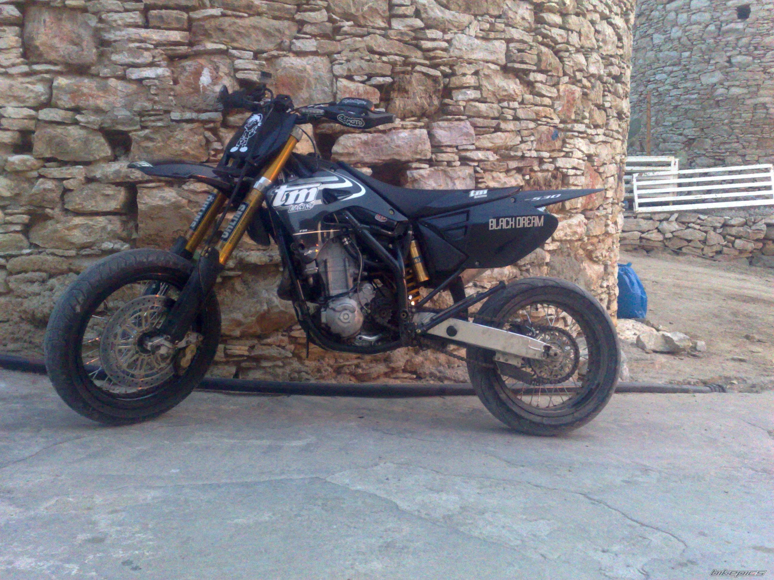 Bike Photo 1522076