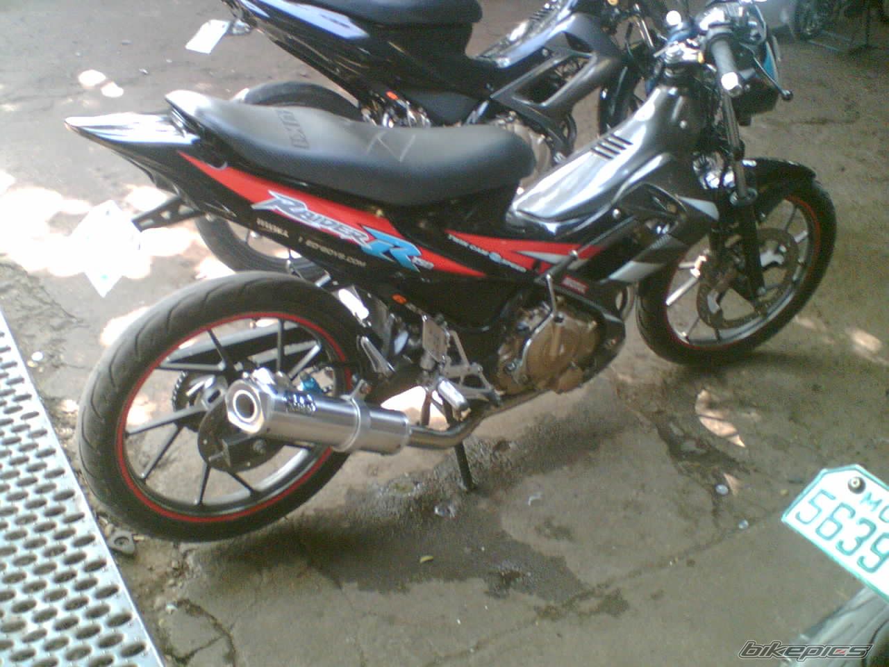 Bike Photo 1522077