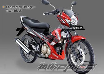 Bike Photo 1522078