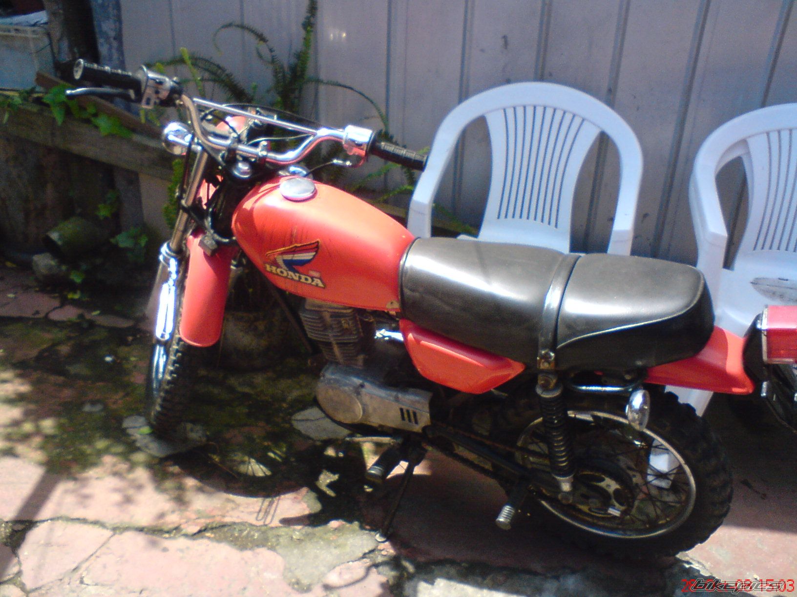 Photo 1522082