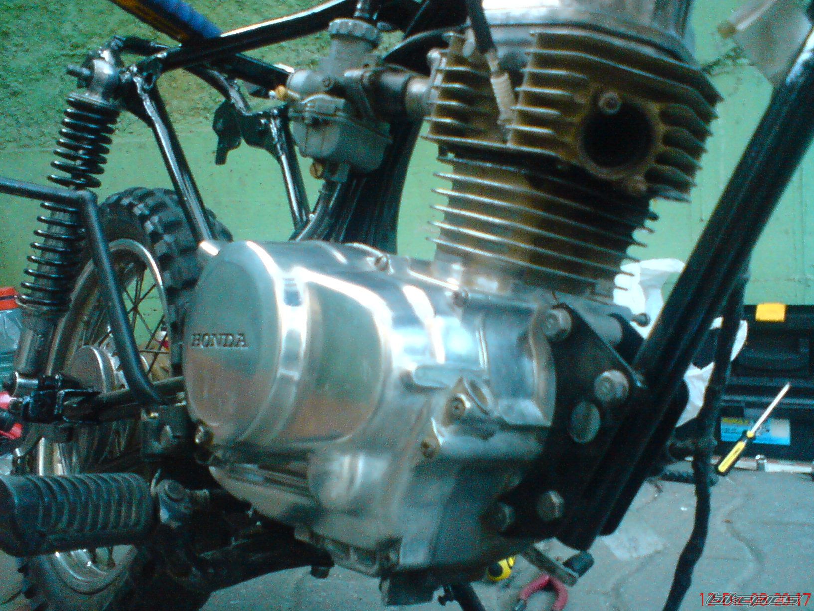 Bike Photo 1522085