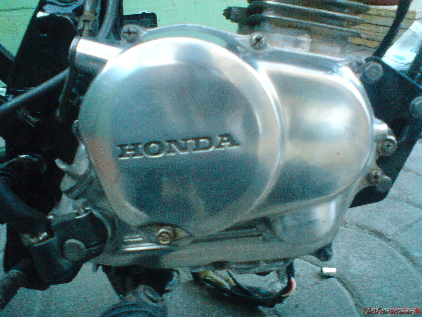 Bike Photo 1522087