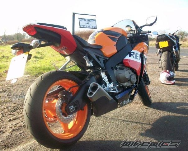 Photo 1522091