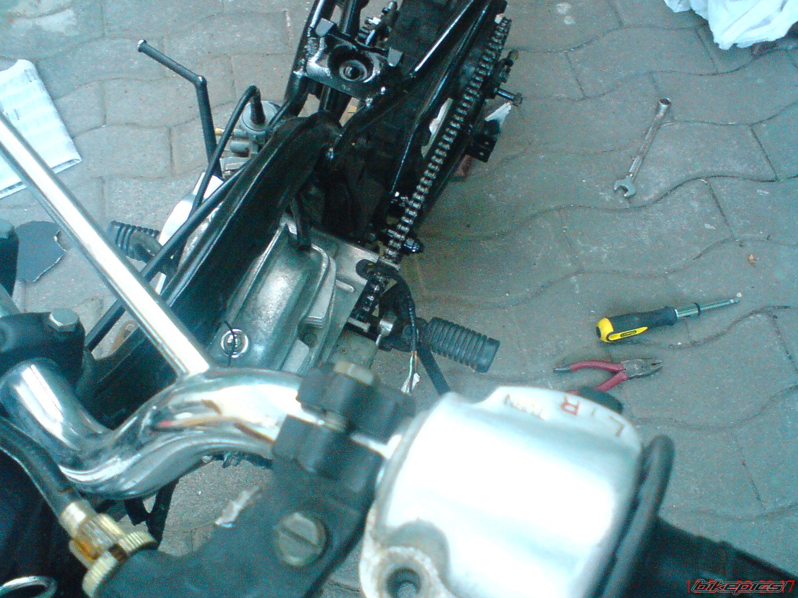 Photo 1522095