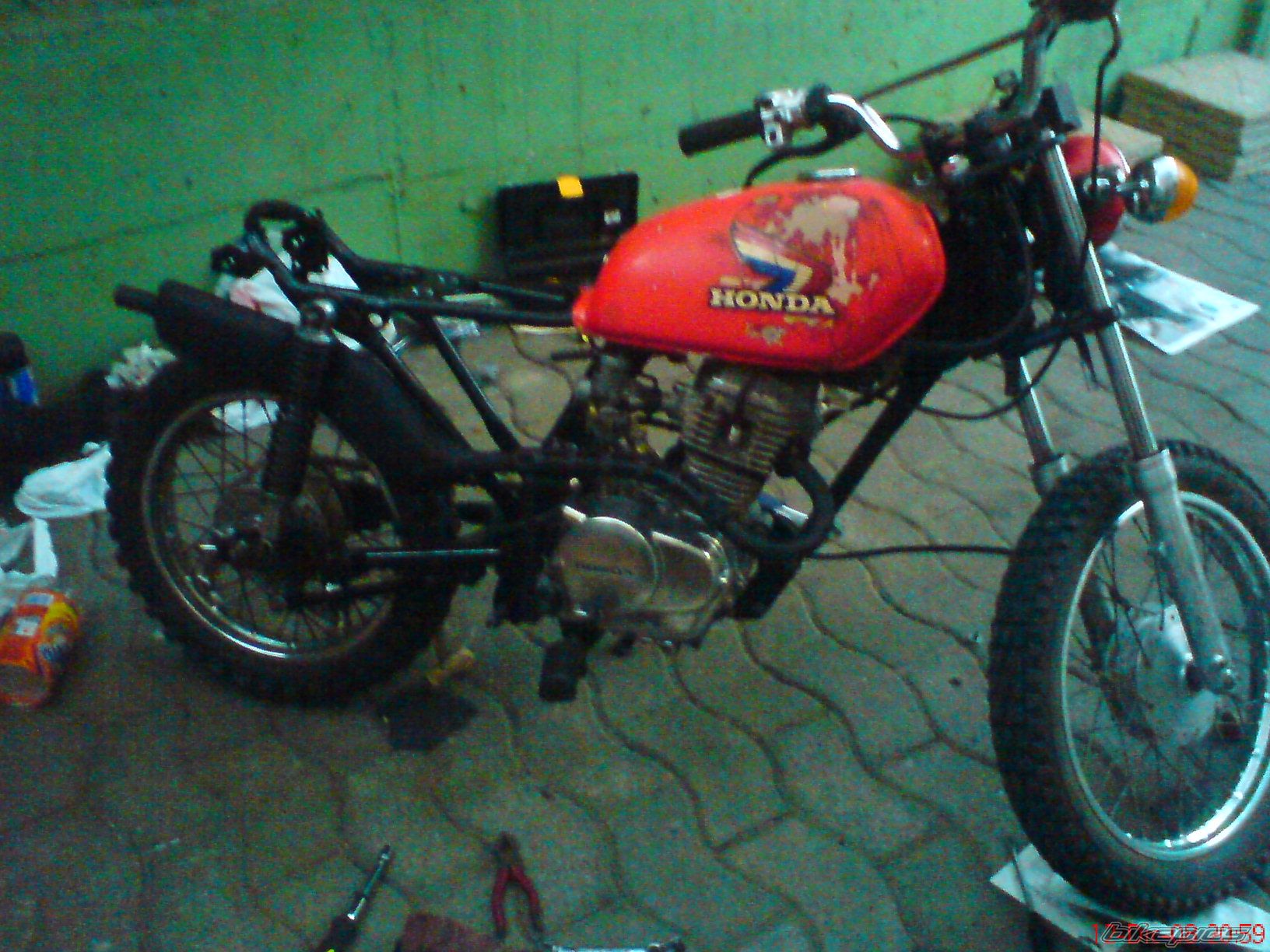 Photo 1522096