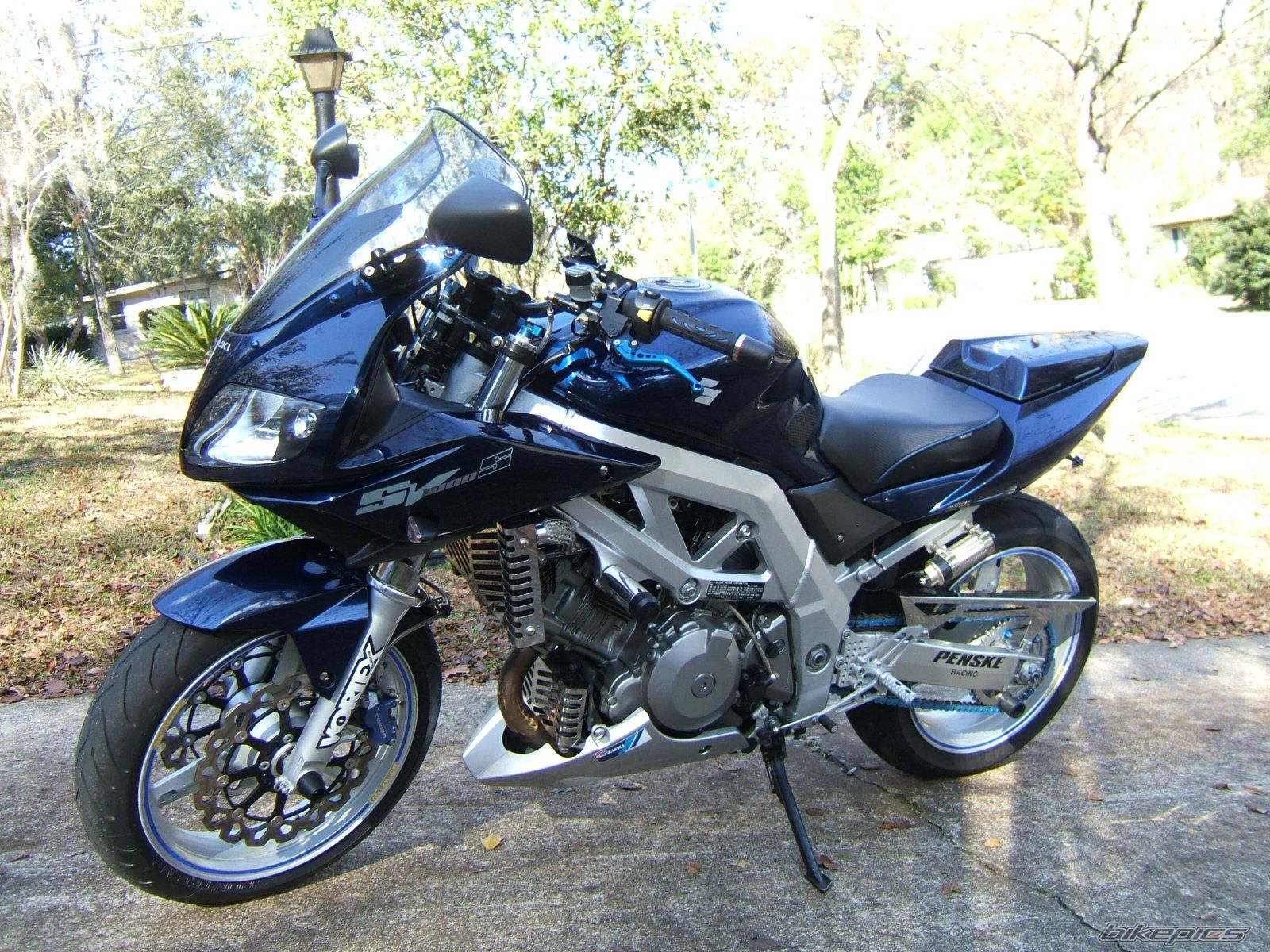 Bike Photo 1522098