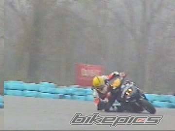 Bike Photo 15221