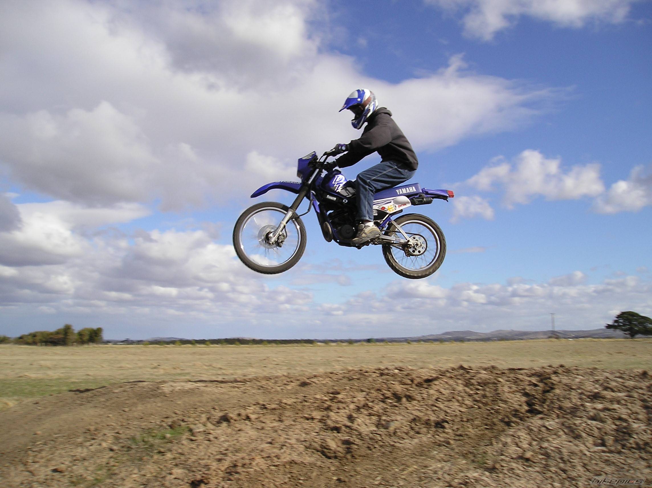 Photo 152210