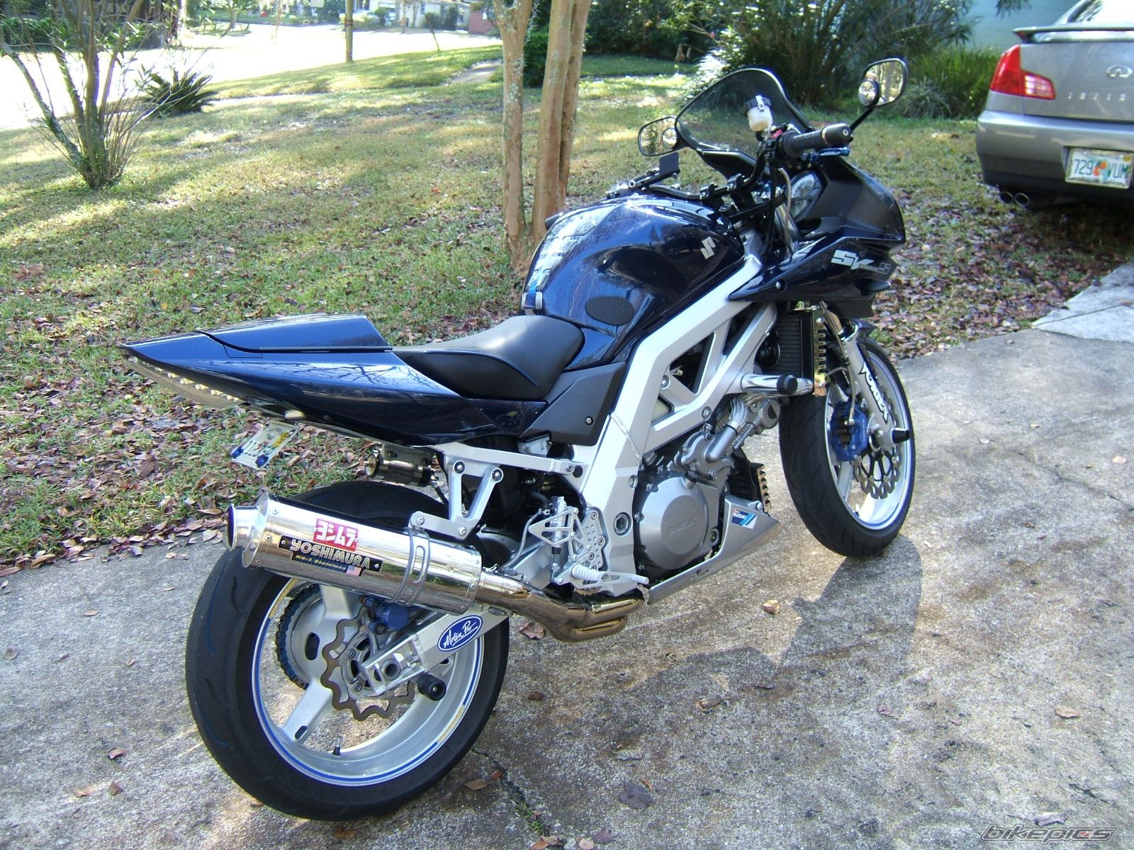 Bike Photo 1522100