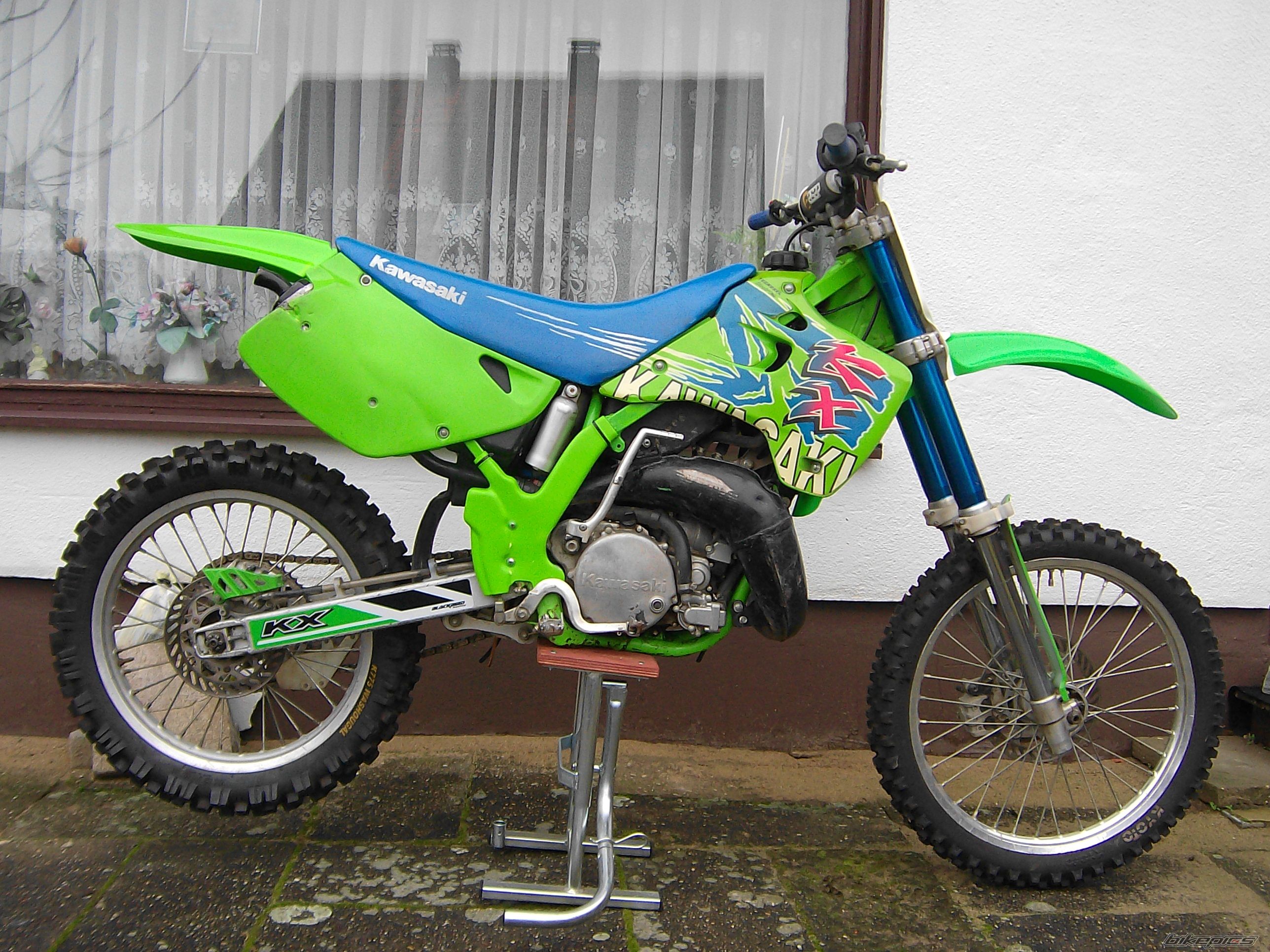 Photo 1522110