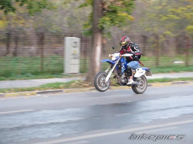 Bike Photo 1522111