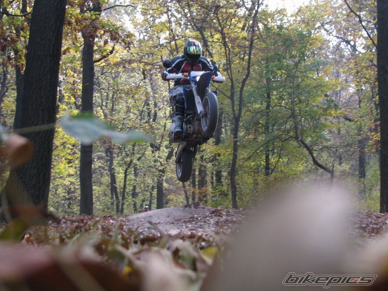 Bike Photo 1522112