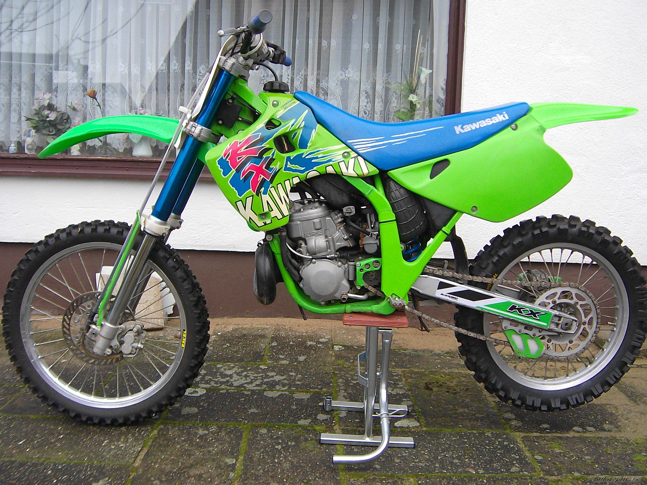 Photo 1522113