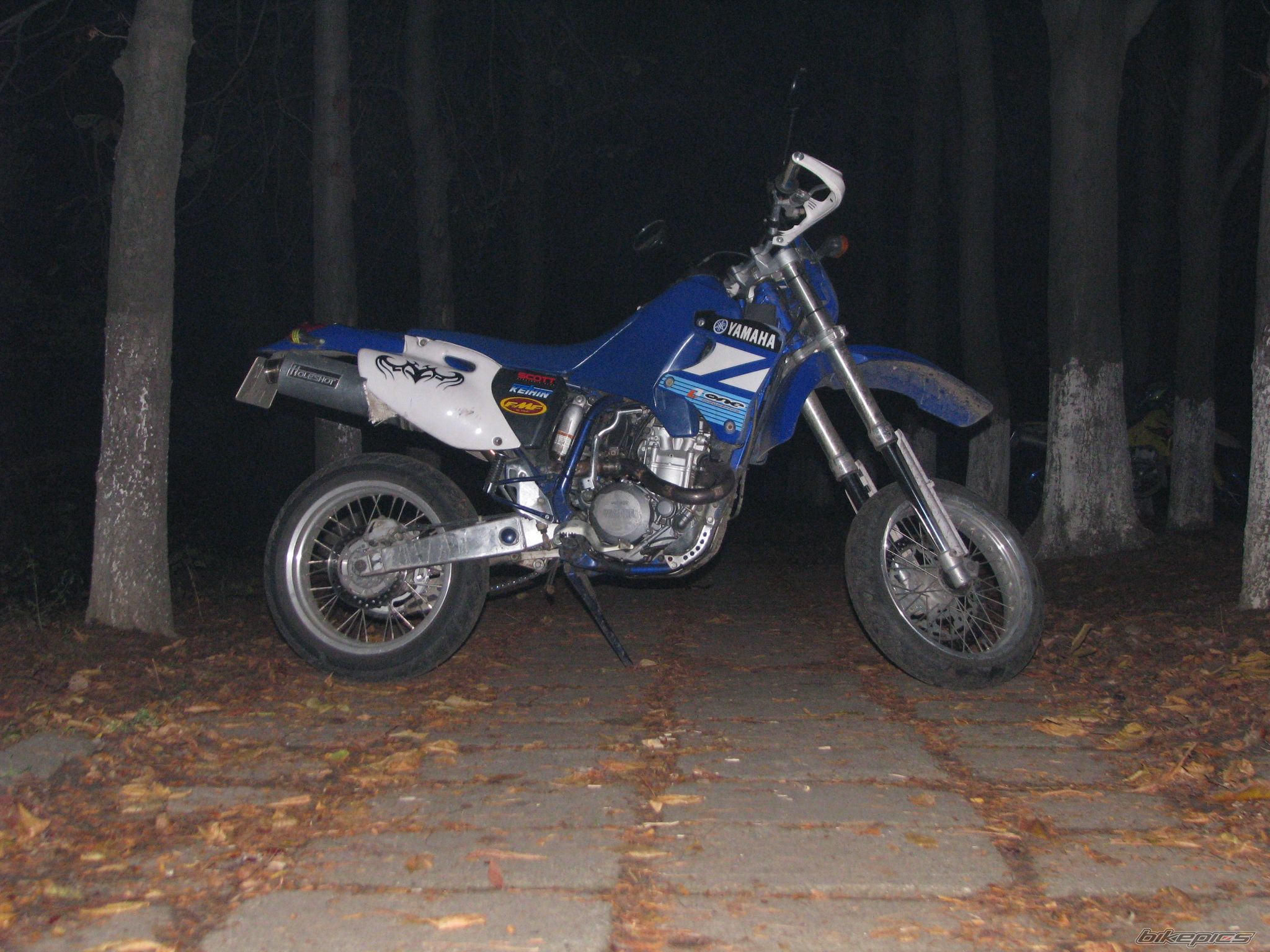 Bike Photo 1522114