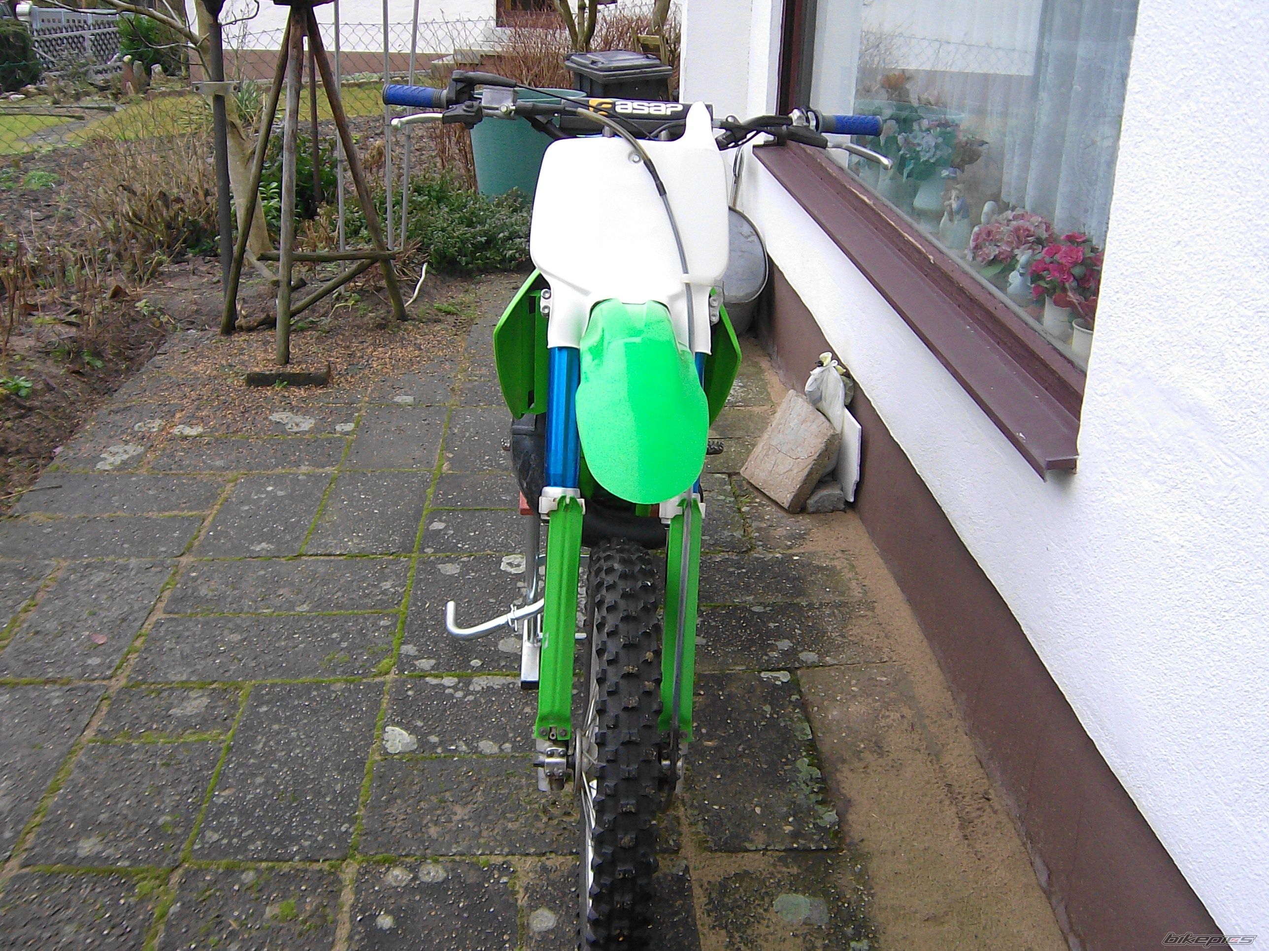 Photo 1522116