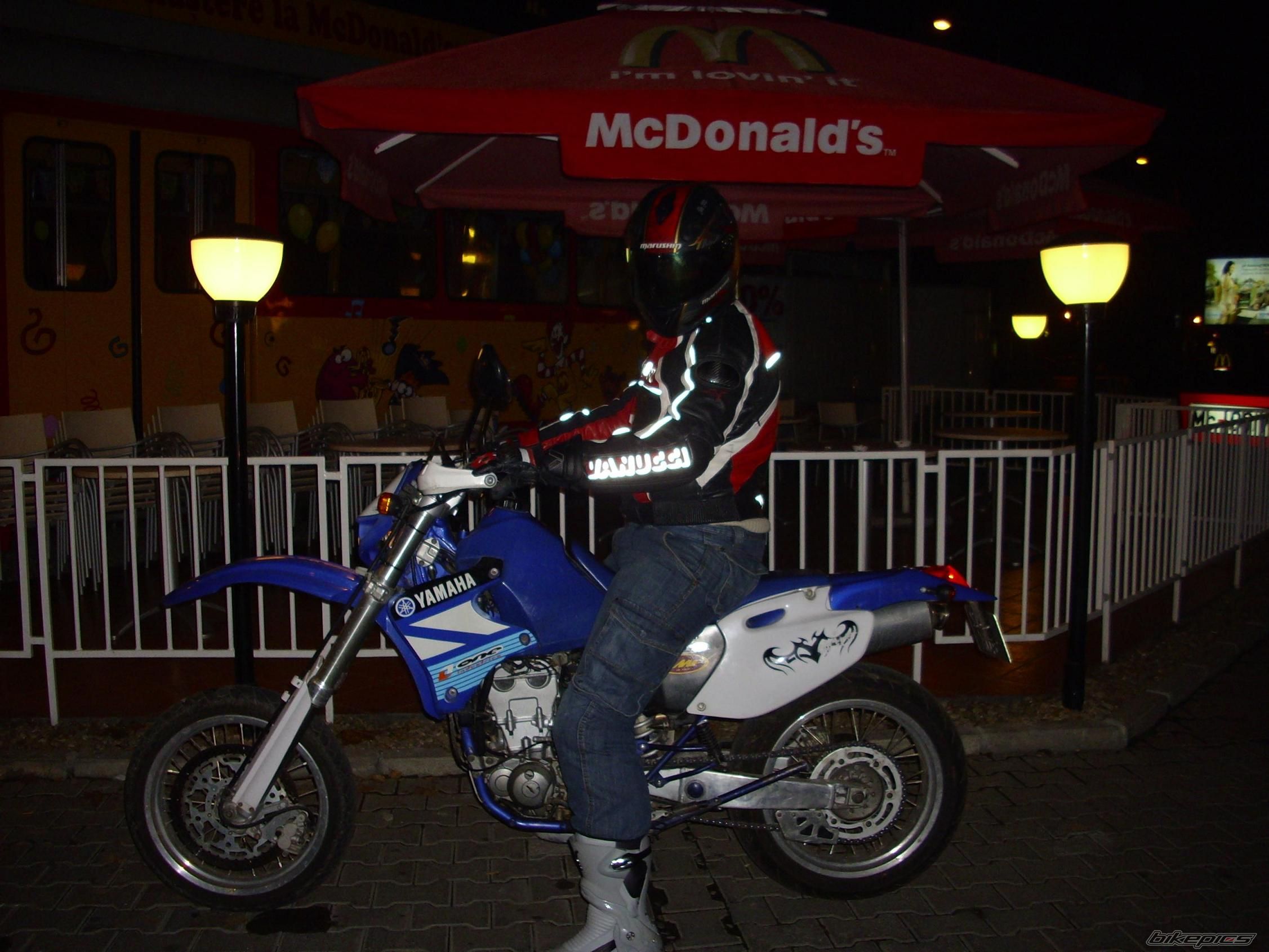 Bike Photo 1522118