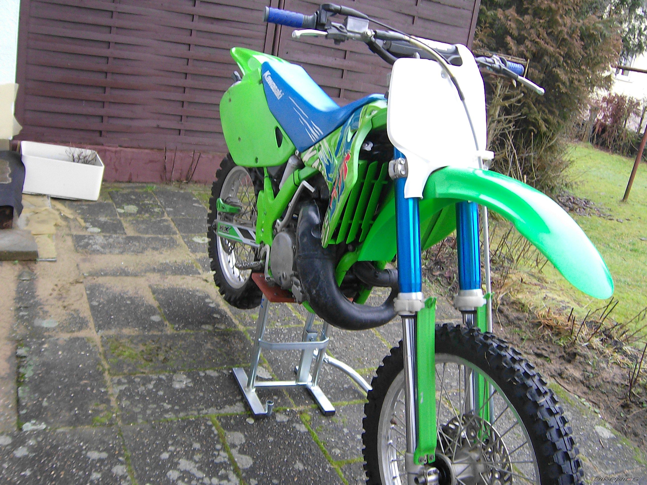 Photo 1522121