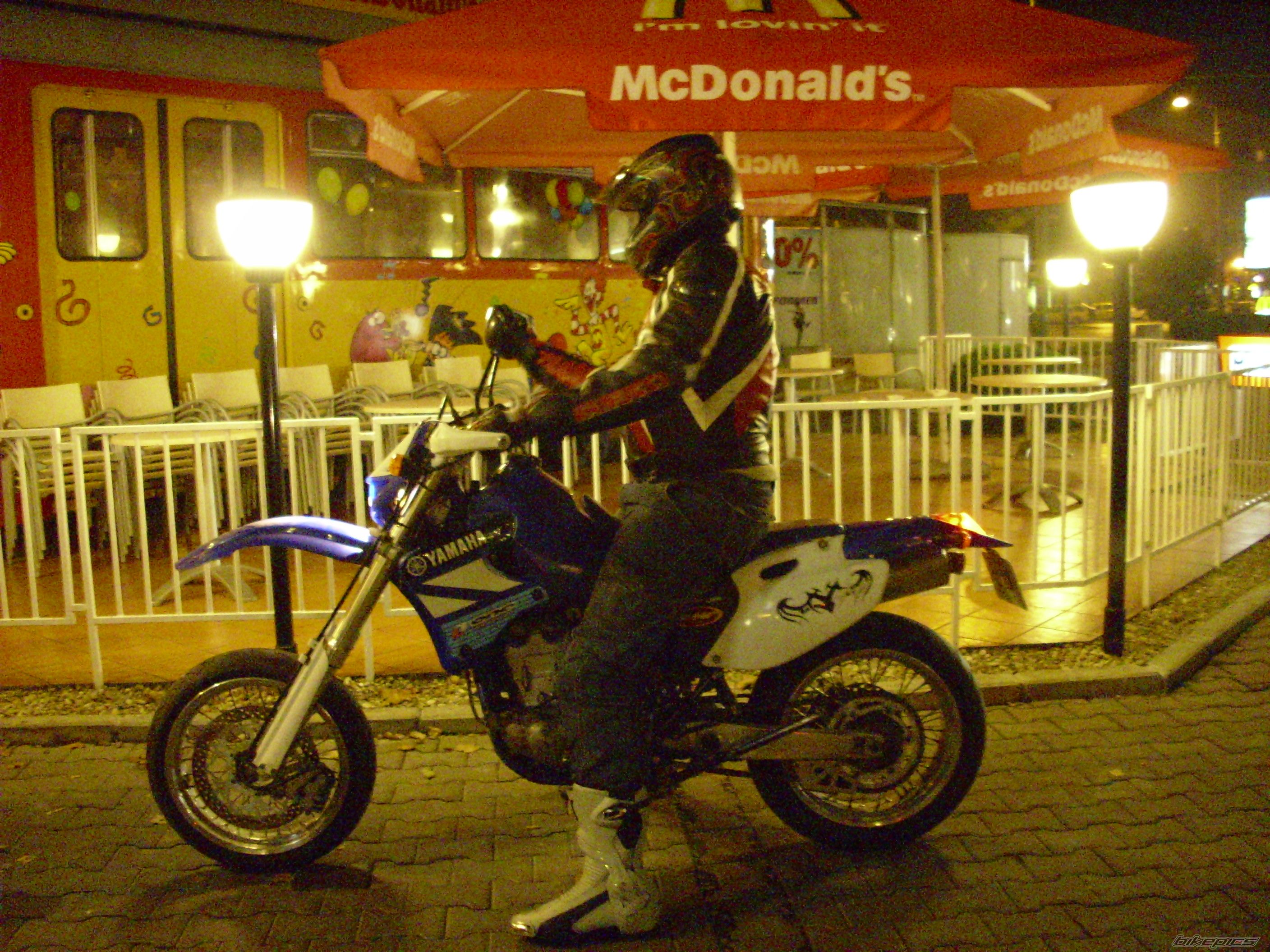 Bike Photo 1522124