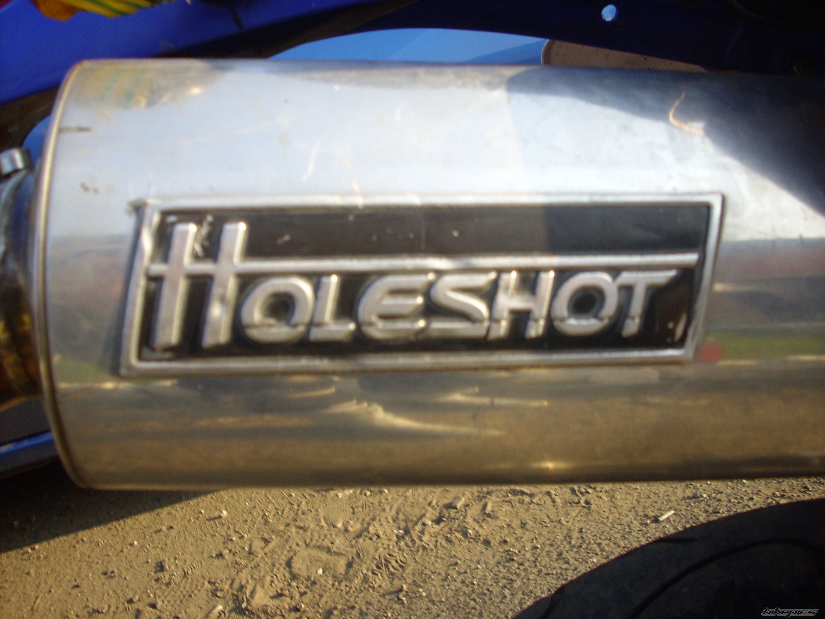 Bike Photo 1522125