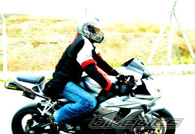 Photo 1522126