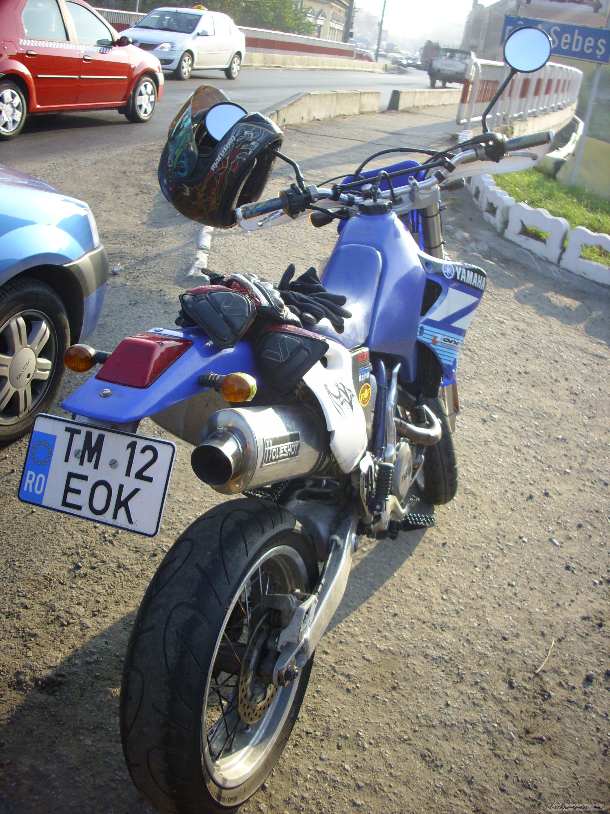 Bike Photo 1522127