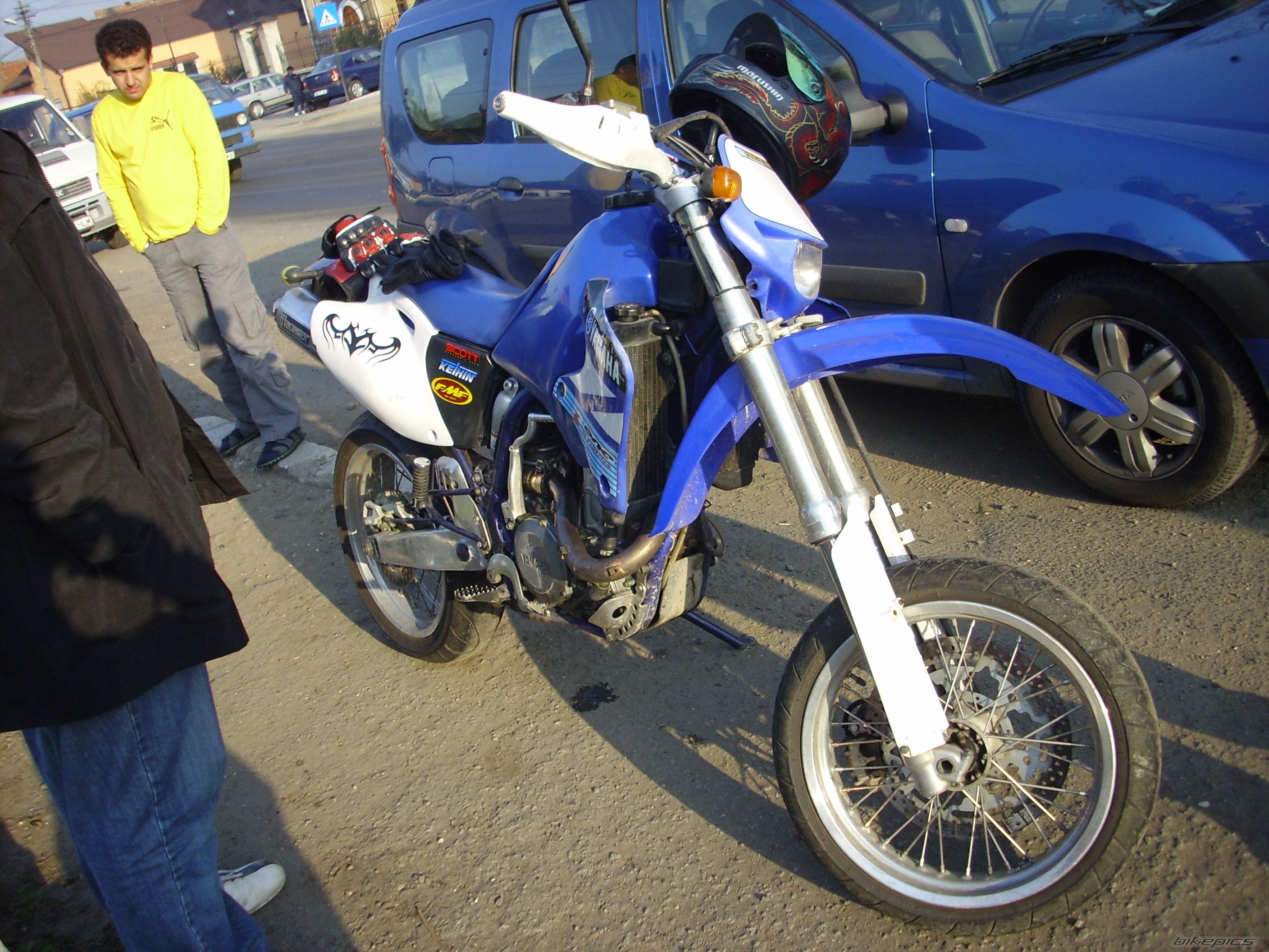 Bike Photo 1522129