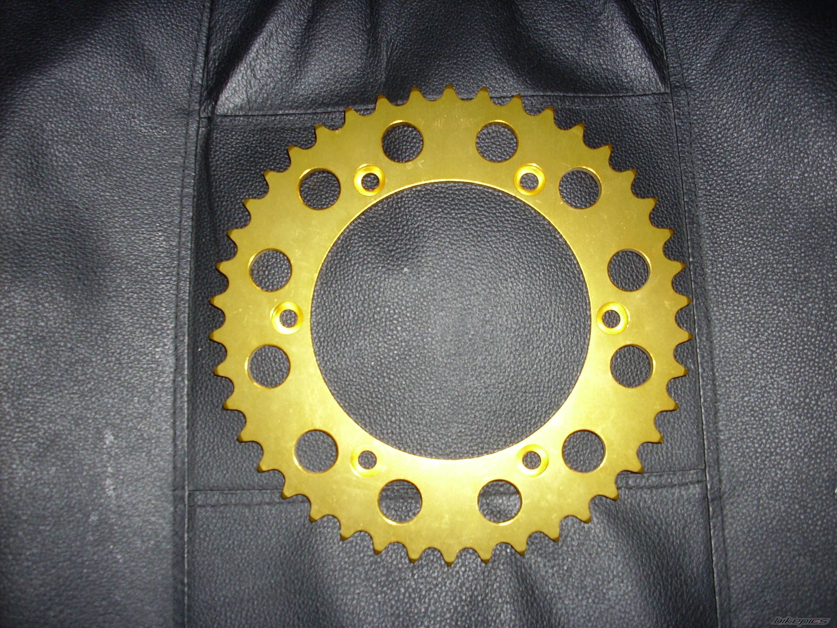 Bike Photo 1522130