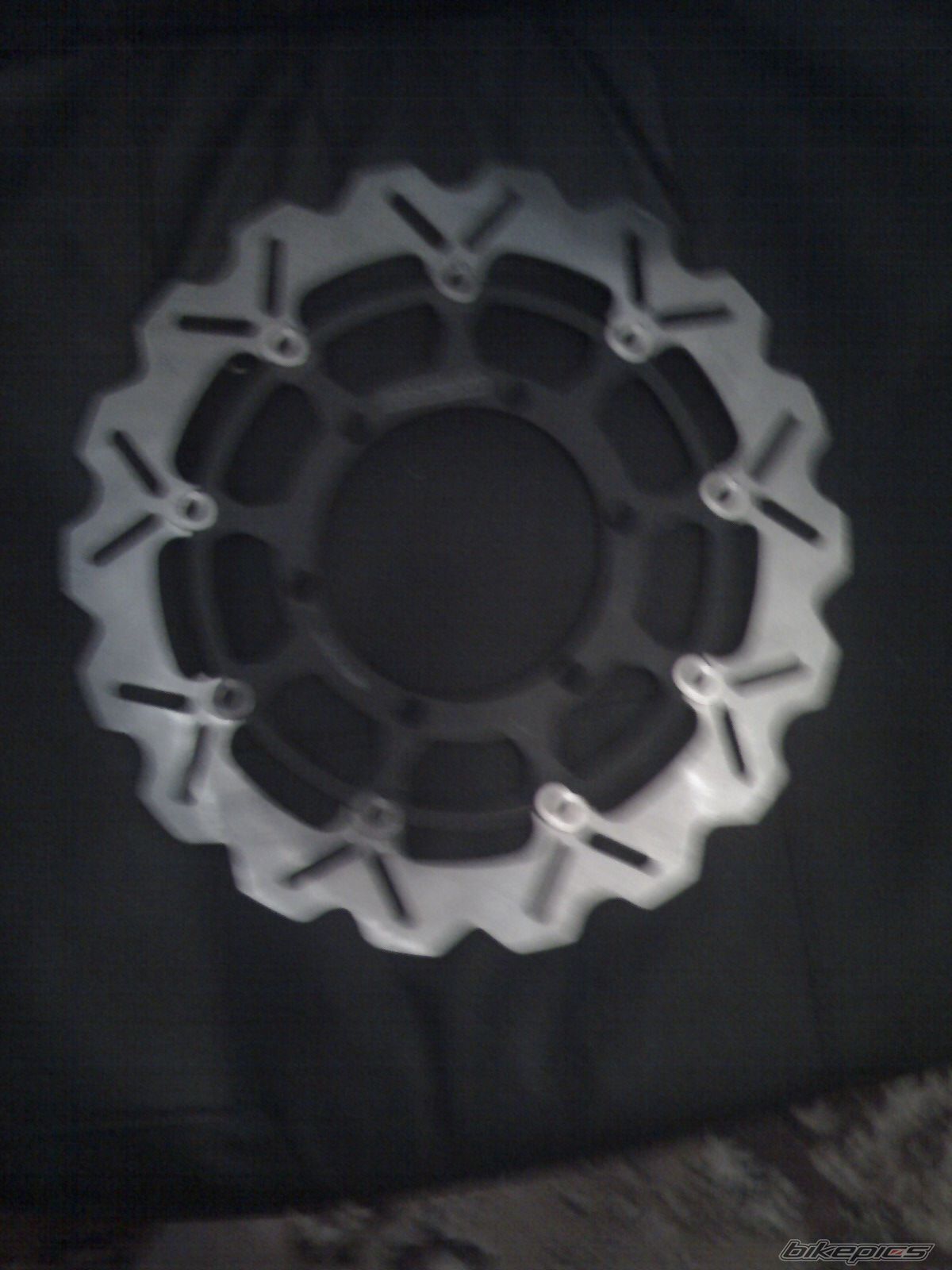 Photo 1522131