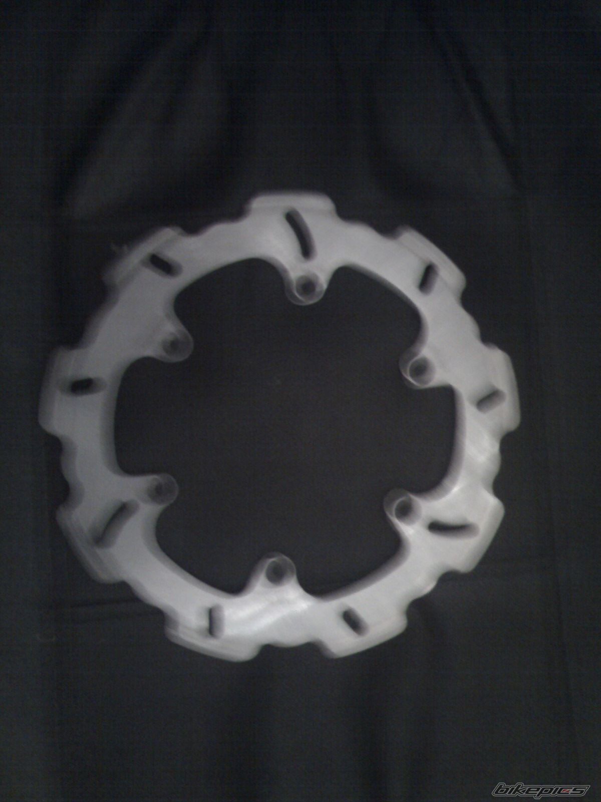Bike Photo 1522132