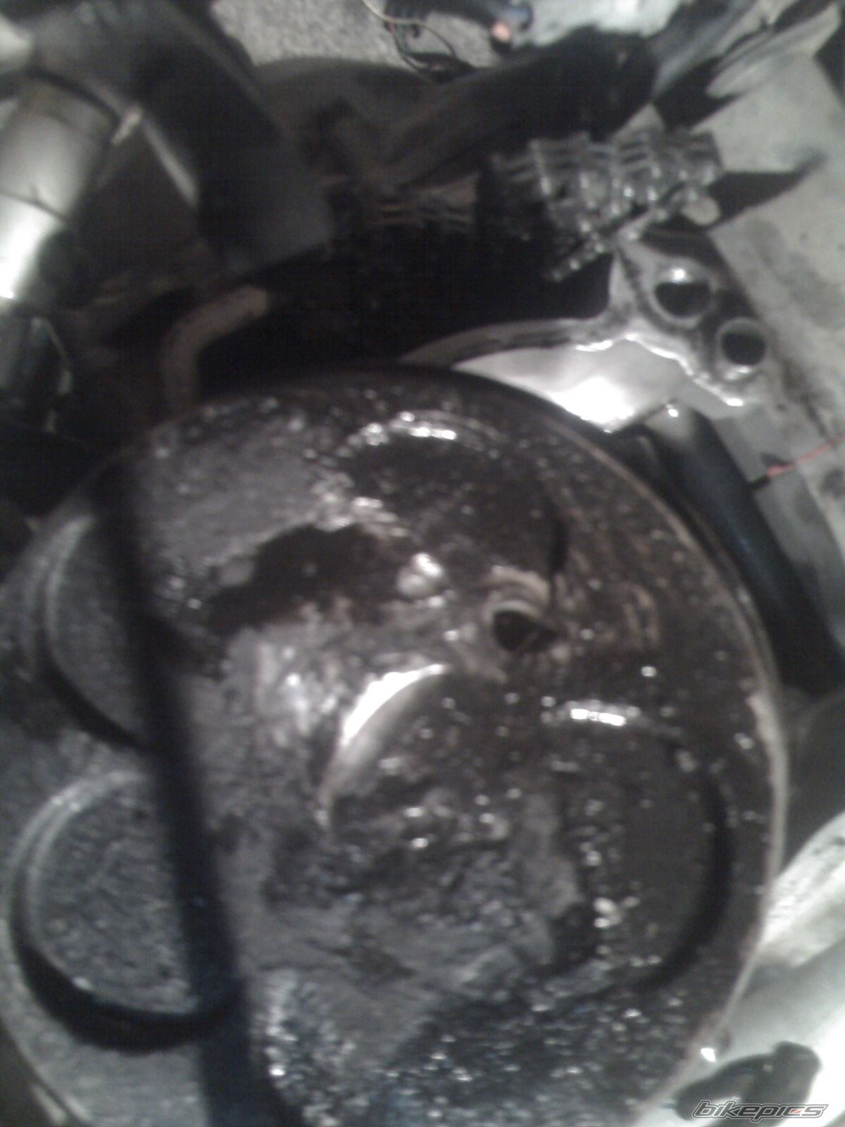 Bike Photo 1522134