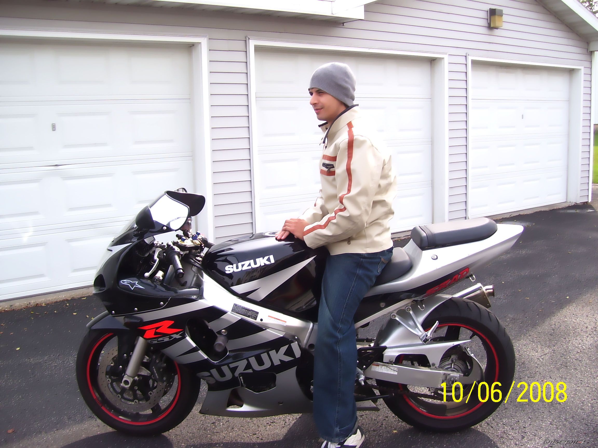 Bike Photo 1522137