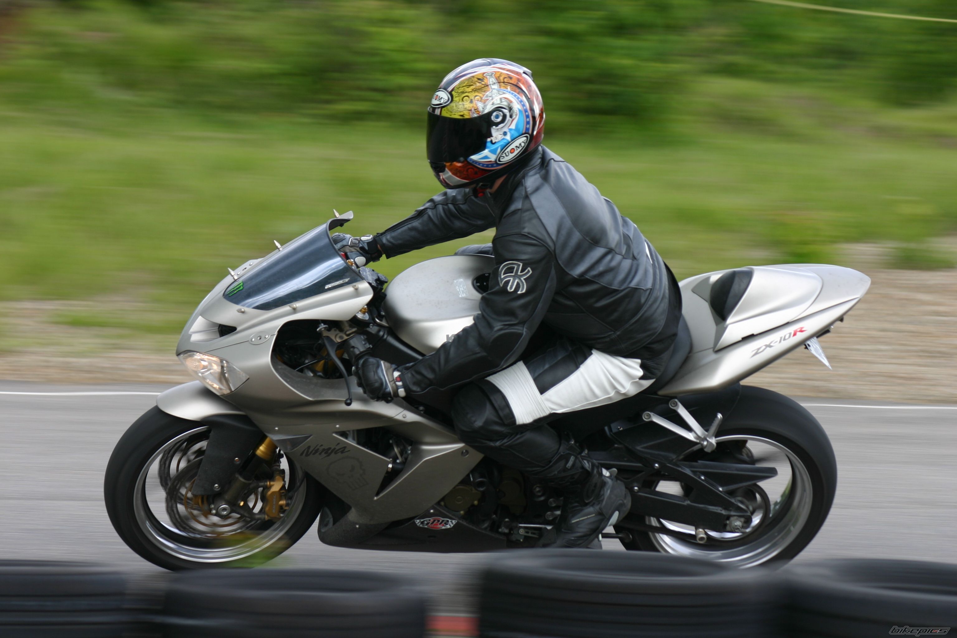 Bike Photo 1522139