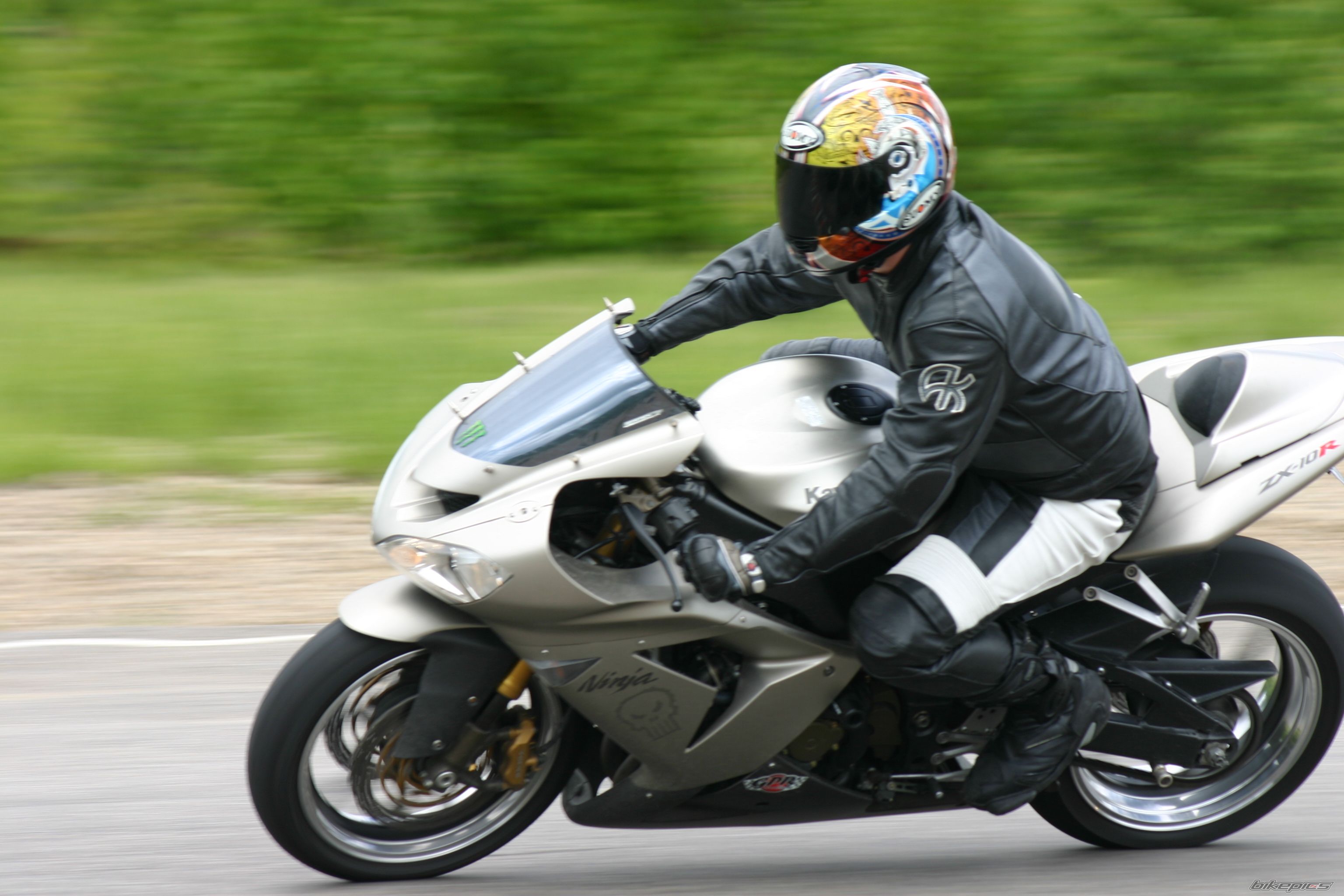 Bike Photo 1522140