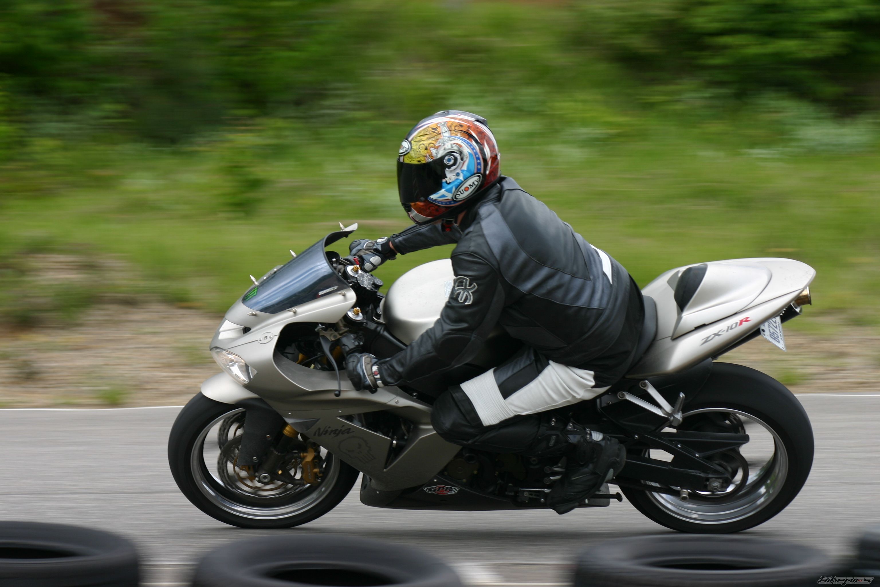 Bike Photo 1522141
