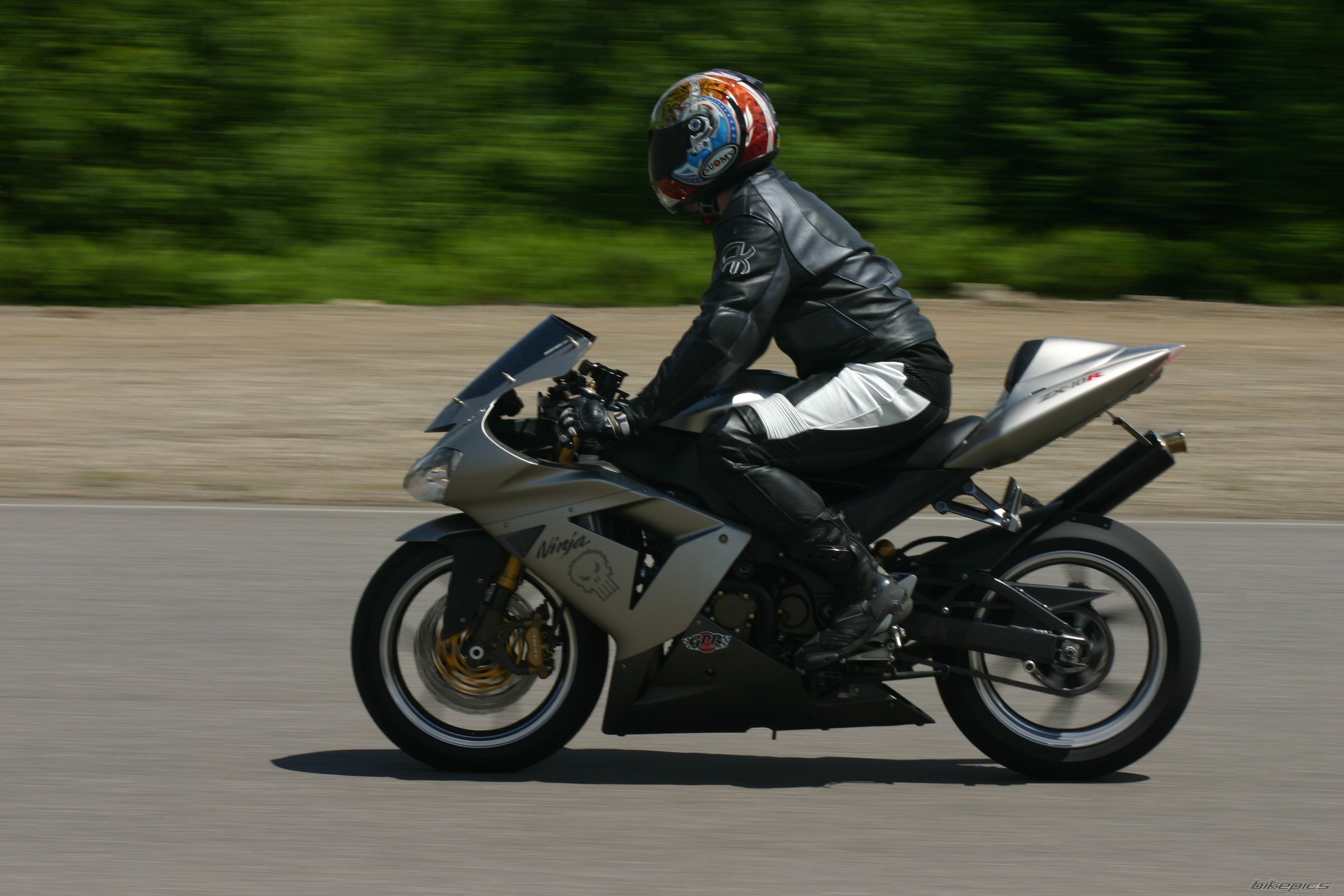 Bike Photo 1522142