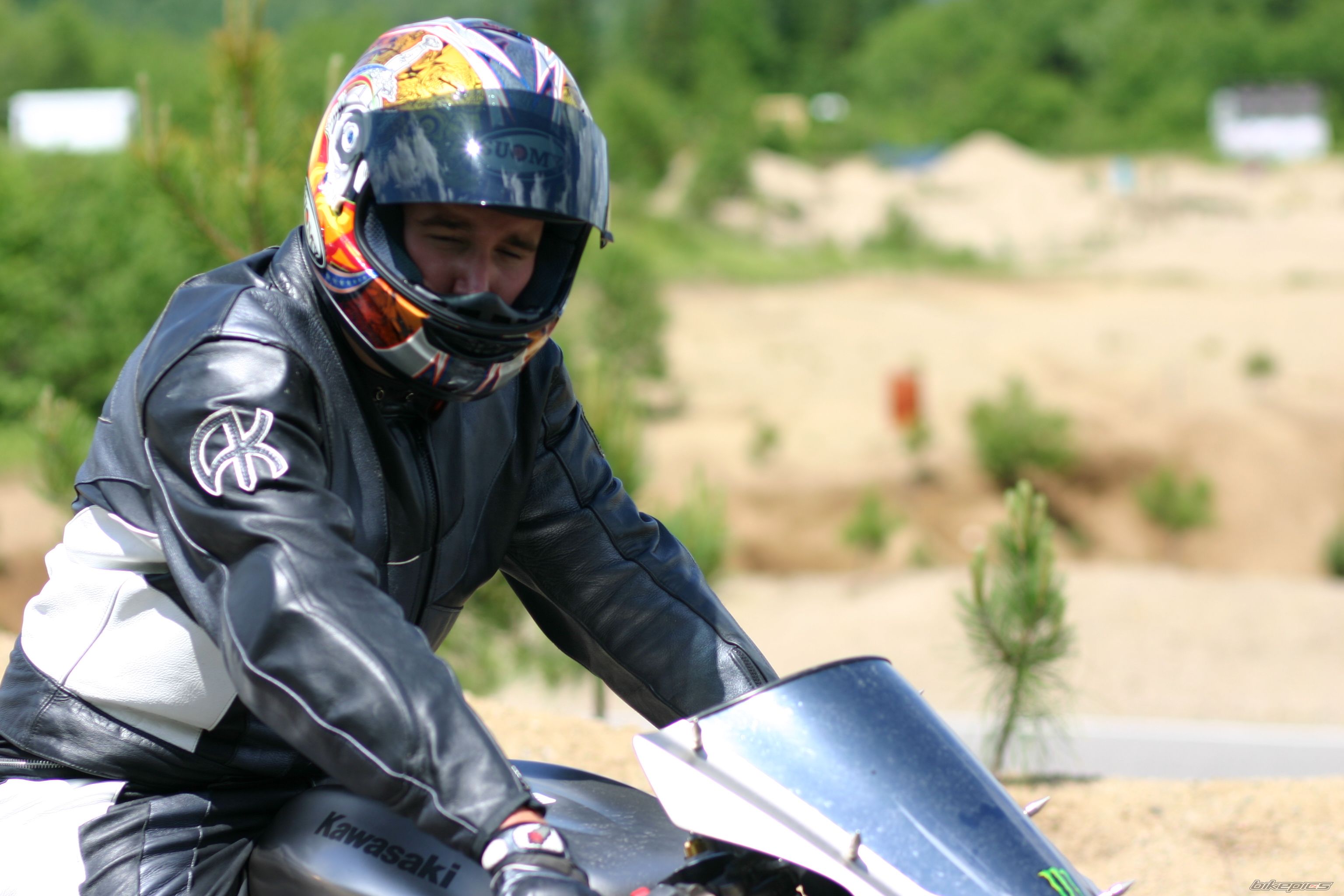 Bike Photo 1522143