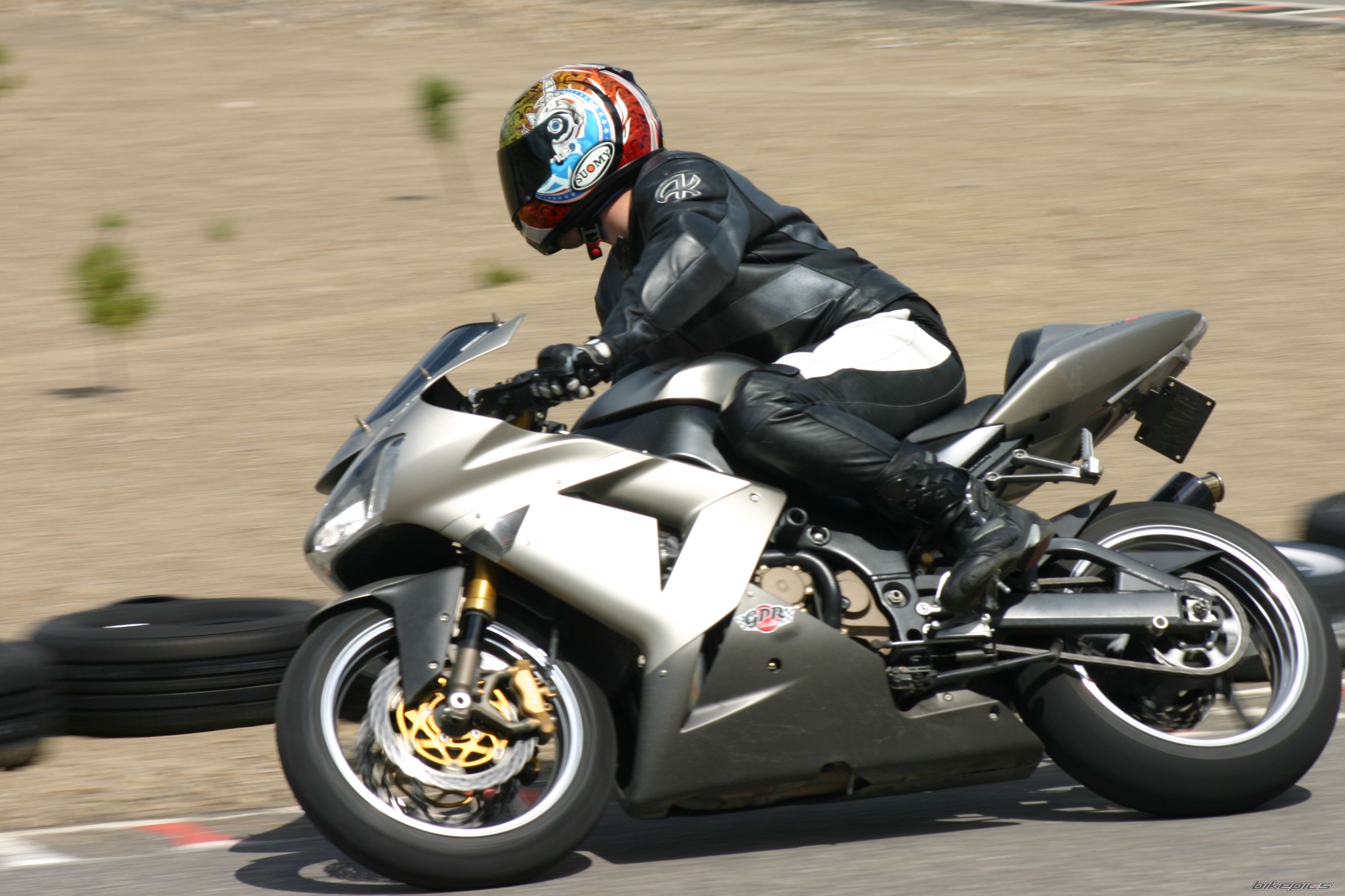 Bike Photo 1522144