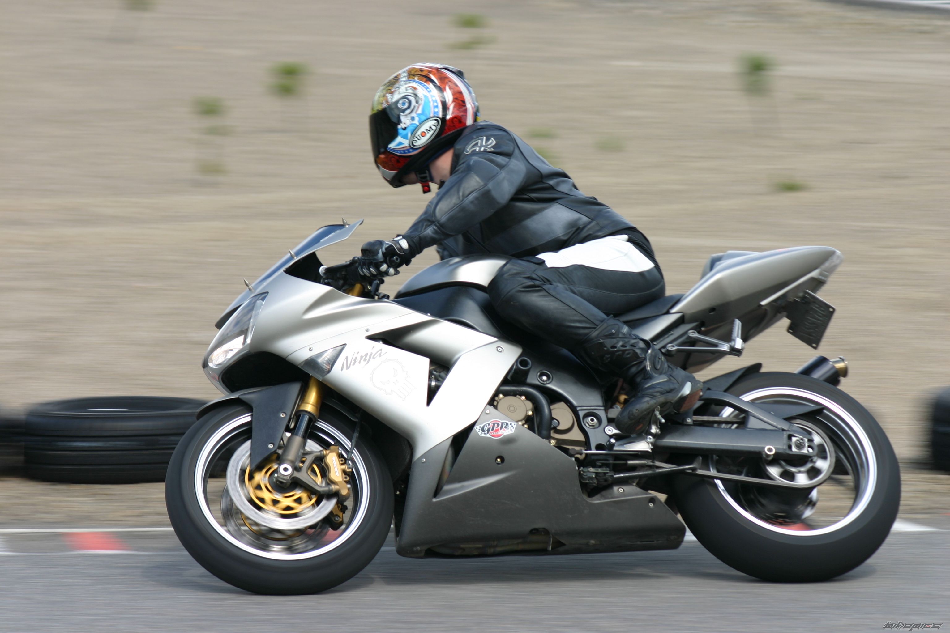 Bike Photo 1522145