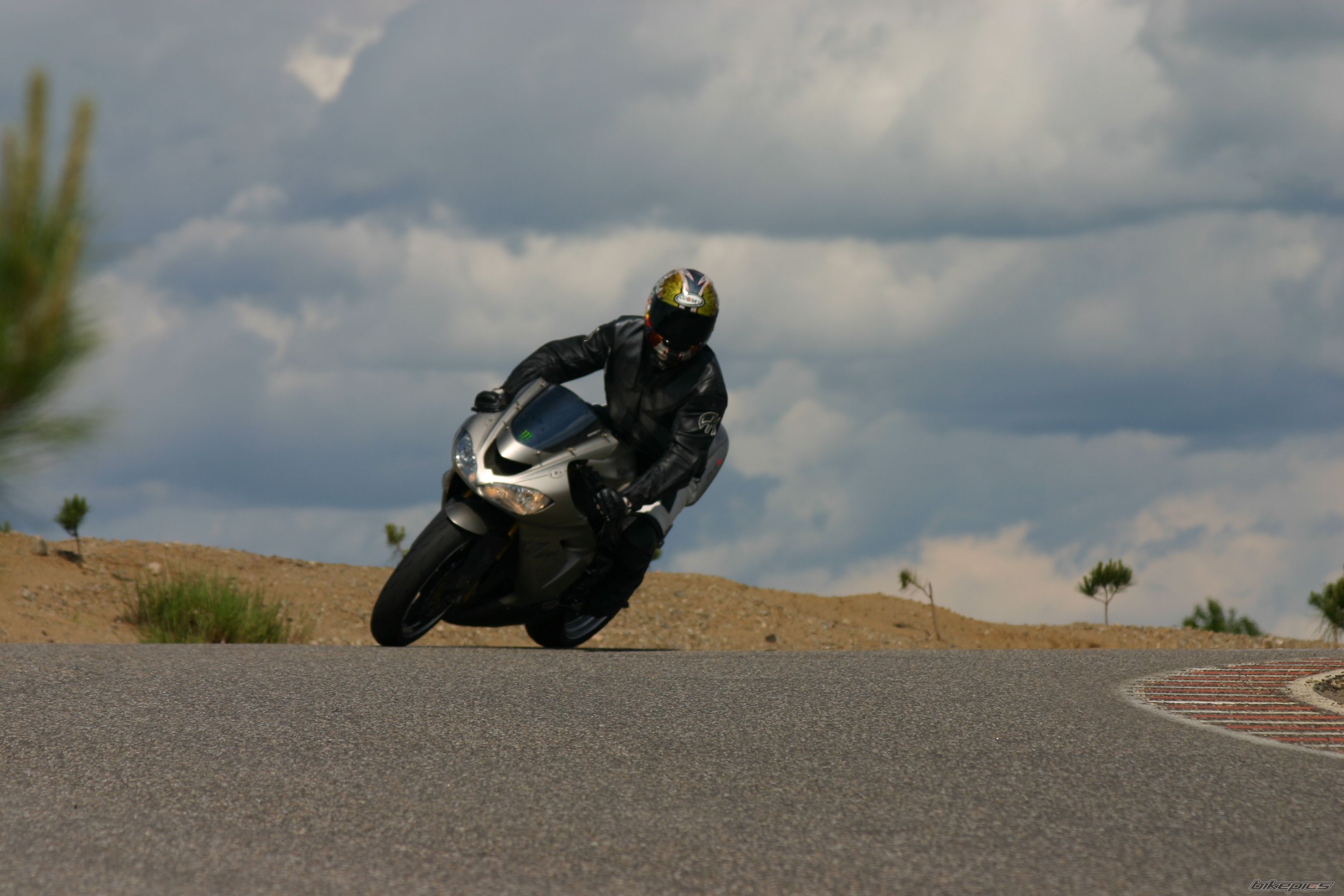 Bike Photo 1522146